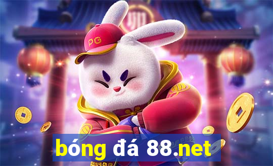 bóng đá 88.net