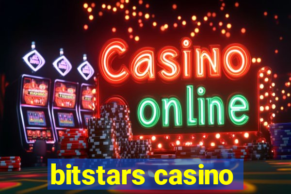 bitstars casino