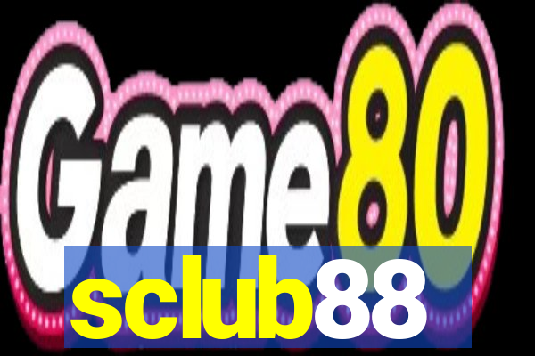 sclub88