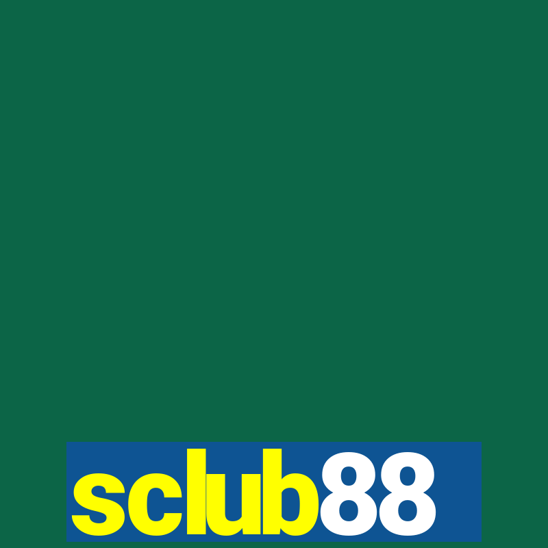 sclub88