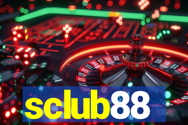 sclub88