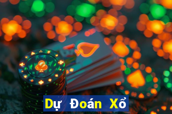 Dự Đoán Xổ Số Đắk Nông ngày 23