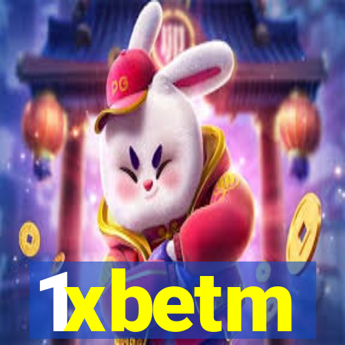 1xbetm