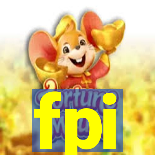 fpi