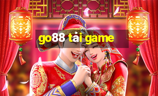 go88 tải game