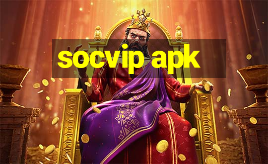 socvip apk