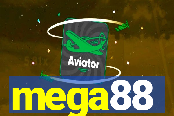 mega88