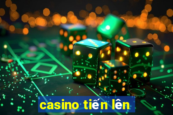 casino tiến lên