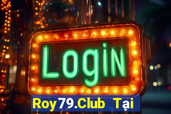 Roy79.Club Tại Game Bài B52