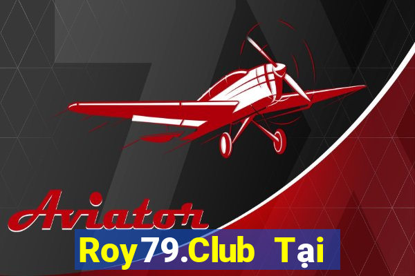 Roy79.Club Tại Game Bài B52