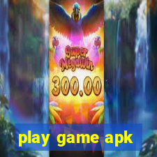 play game apk