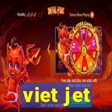 viet jet