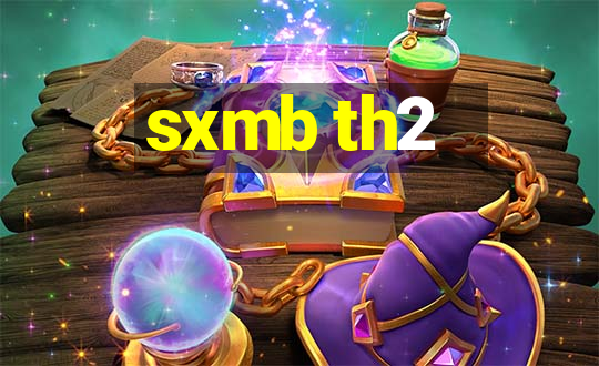 sxmb th2