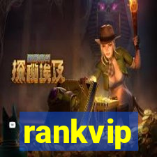 rankvip