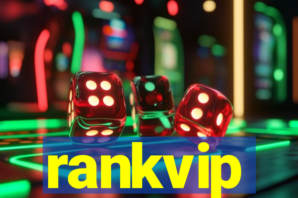 rankvip