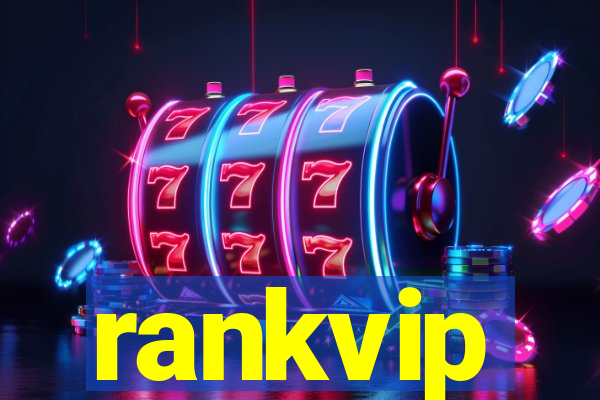 rankvip