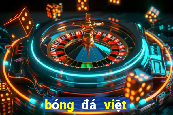 bóng đá việt nam tin mới nhất