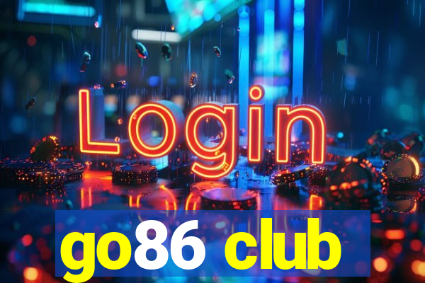 go86 club