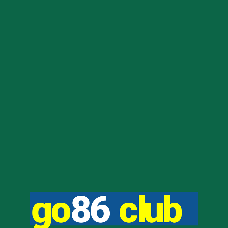 go86 club