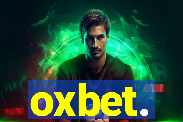 oxbet.