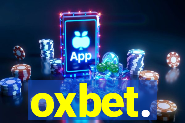 oxbet.