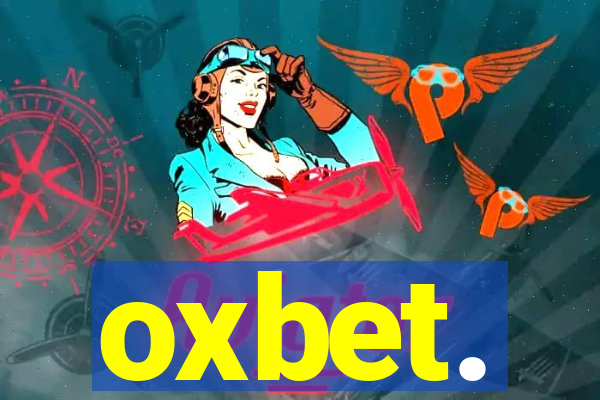 oxbet.