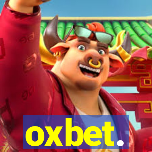 oxbet.