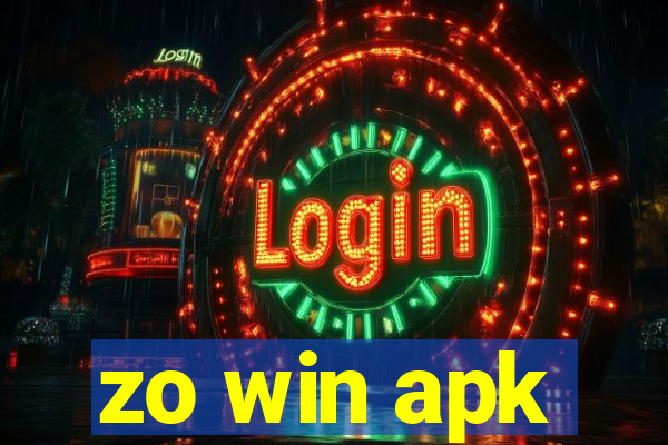 zo win apk