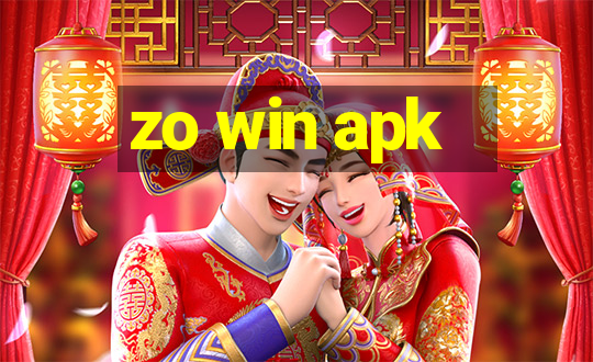 zo win apk