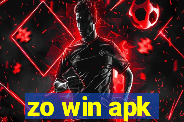 zo win apk