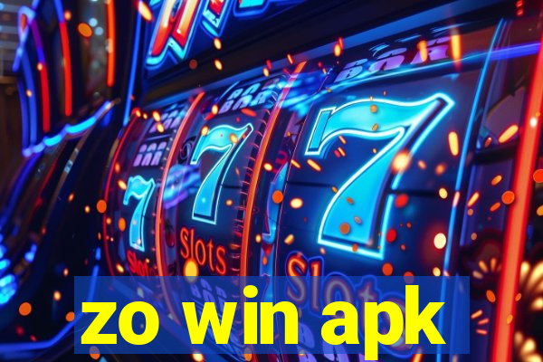 zo win apk