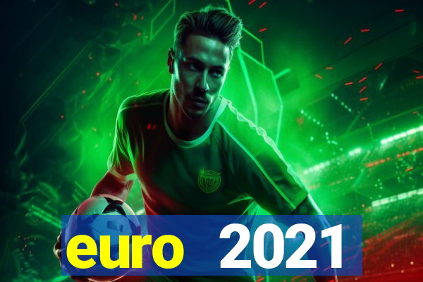 euro 2021 qualifying bet