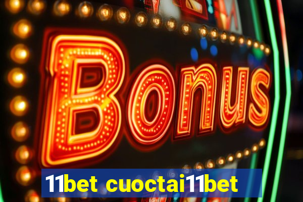 11bet cuoctai11bet