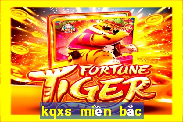 kqxs miền bắc thứ 3