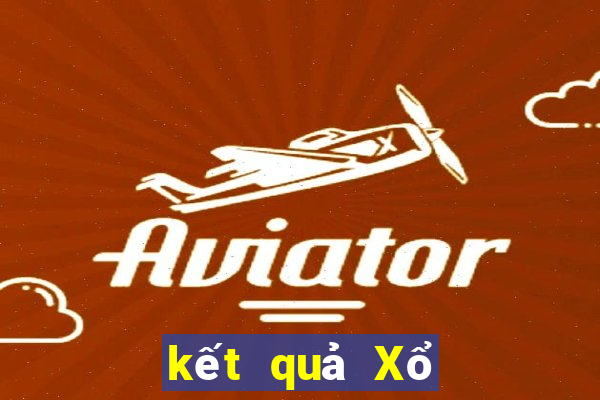 kết quả Xổ Số Nam Định ngày 1