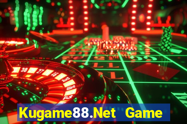 Kugame88.Net Game Bài G88