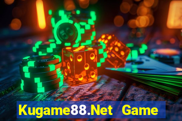 Kugame88.Net Game Bài G88