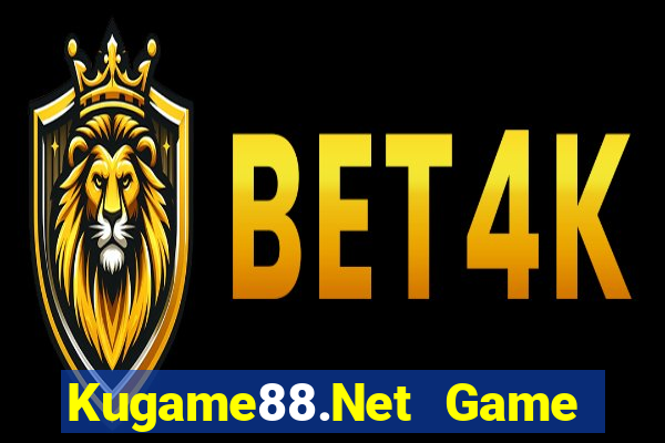 Kugame88.Net Game Bài G88