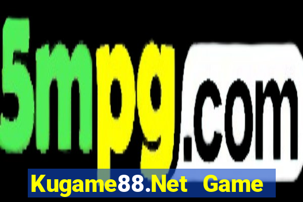 Kugame88.Net Game Bài G88