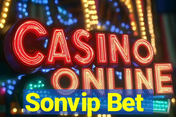 Sonvip Bet