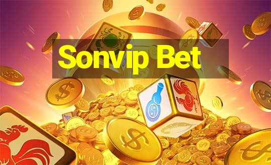 Sonvip Bet