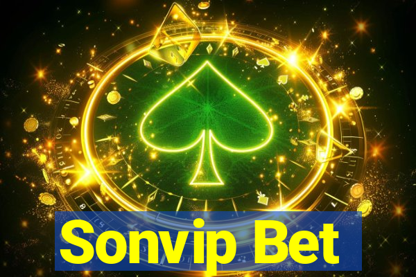 Sonvip Bet