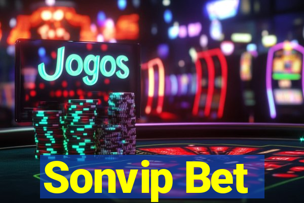 Sonvip Bet