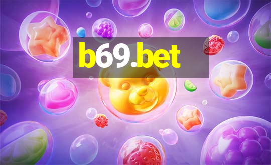 b69.bet