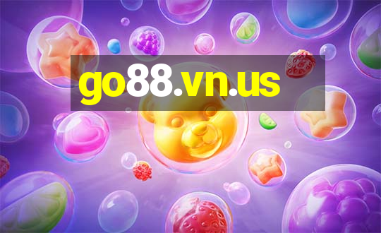 go88.vn.us