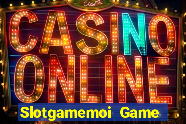 Slotgamemoi Game Bài 1368