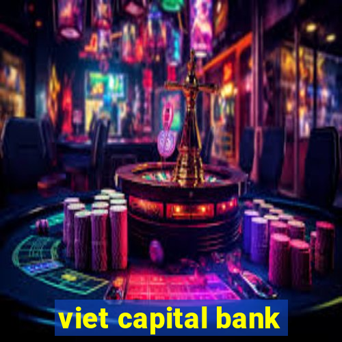 viet capital bank