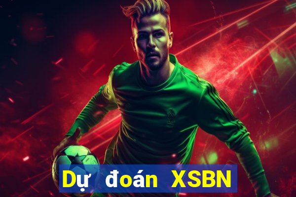 Dự đoán XSBN Thứ 3