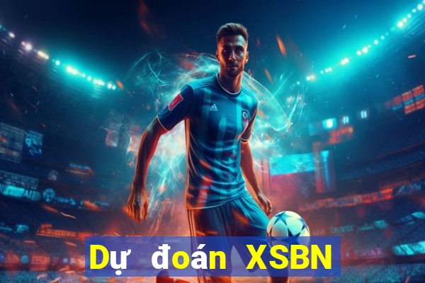 Dự đoán XSBN Thứ 3