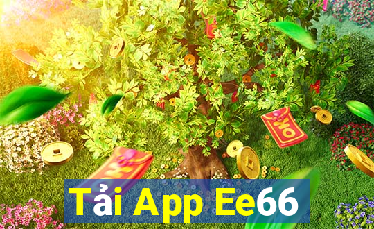 Tải App Ee66